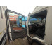 DAYUN CGC* 4x2 Изотермический/рефрижератор CGC1060S
