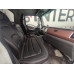 DAYUN CGC* 4x2 Изотермический/рефрижератор CGC1060S