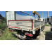 DAYUN CGC* 4x2 Бортовой с КМУ CGC1120D