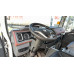 DAYUN CGC* 4x2 Бортовой с КМУ CGC1120D