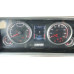 DAYUN CGC* 4x2 Бортовой с КМУ CGC1120D