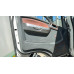DAYUN CGC* 4x2 Бортовой с КМУ CGC1120D