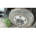 DAYUN CGC* 4x2 Бортовой с КМУ CGC1120D