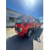 Dayun CGC1120* 4x2 Бортовой с КМУ CGC1120D (Дизельный, 4.1 л, 185 л.с. МТ)