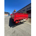 Dayun CGC1120* 4x2 Бортовой с КМУ CGC1120D (Дизельный, 4.1 л, 185 л.с. МТ)