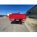 Dayun CGC1120* 4x2 Бортовой с КМУ CGC1120D (Дизельный, 4.1 л, 185 л.с. МТ)