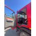 Dayun CGC1120* 4x2 Бортовой с КМУ CGC1120D (Дизельный, 4.1 л, 185 л.с. МТ)