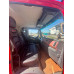 Dayun CGC1120* 4x2 Бортовой с КМУ CGC1120D (Дизельный, 4.1 л, 185 л.с. МТ)