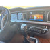 Dayun CGC1120* 4x2 Бортовой с КМУ CGC1120D (Дизельный, 4.1 л, 185 л.с. МТ)