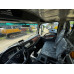 DAYUN CGC* 4x2 Изотермический/рефрижератор CGC1120D Рефрижератор