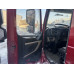 DAYUN CGC4180 4x2 Седельный тягач CGC4180 4x2 Седельный тягач (Дизельный двигатель)