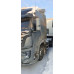 Dayun CGC418* 4x2 Седельный тягач CGC4181 (Дизельный, 11,6 л, 460 л.с., АТ)