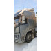 Dayun CGC418* 4x2 Седельный тягач CGC4181 (Дизельный, 11,6 л, 460 л.с., АТ)