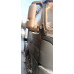 Dayun CGC418* 4x2 Седельный тягач CGC4181 (Дизельный, 11,6 л, 460 л.с., АТ)