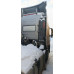 Dayun CGC418* 4x2 Седельный тягач CGC4181 (Дизельный, 11,6 л, 460 л.с., АТ)