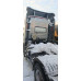 Dayun CGC418* 4x2 Седельный тягач CGC4181 (Дизельный, 11,6 л, 460 л.с., АТ)