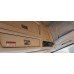 Dayun CGC418* 4x2 Седельный тягач CGC4181 (Дизельный, 11,6 л, 460 л.с., АТ)