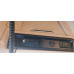 Dayun CGC418* 4x2 Седельный тягач CGC4181 (Дизельный, 11,6 л, 460 л.с., АТ)