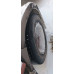 Dayun CGC418* 4x2 Седельный тягач CGC4181 (Дизельный, 11,6 л, 460 л.с., АТ)