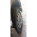 Dayun CGC418* 4x2 Седельный тягач CGC4181 (Дизельный, 11,6 л, 460 л.с., АТ)