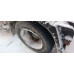 Dayun CGC418* 4x2 Седельный тягач CGC4181 (Дизельный, 11,6 л, 460 л.с., АТ)