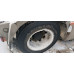 Dayun CGC418* 4x2 Седельный тягач CGC4181 (Дизельный, 11,6 л, 460 л.с., АТ)