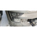 Dayun CGC418* 4x2 Седельный тягач CGC4181 (Дизельный, 11,6 л, 460 л.с., АТ)