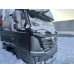 DAYUN CGC4180 4x2 Седельный тягач CGC4180 4x2 Седельный тягач (Дизельный двигатель)