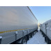 DAYUN CGC4180 4x2 Седельный тягач CGC4180 4x2 Седельный тягач (Дизельный двигатель)