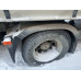 DAYUN CGC4180 4x2 Седельный тягач CGC4180 4x2 Седельный тягач (Дизельный двигатель)