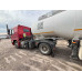 Dayun CGC418* 4x2 Седельный тягач CGC4180 (Дизельный, 11,6 л, 460 л.с., МТ)