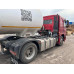 Dayun CGC418* 4x2 Седельный тягач CGC4180 (Дизельный, 11,6 л, 460 л.с., МТ)