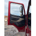 Dayun CGC418* 4x2 Седельный тягач CGC4180 (Дизельный, 11,6 л, 460 л.с., МТ)
