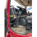 Dayun CGC418* 4x2 Седельный тягач CGC4180 (Дизельный, 11,6 л, 460 л.с., МТ)