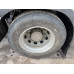 Dayun CGC418* 4x2 Седельный тягач CGC4180 (Дизельный, 11,6 л, 460 л.с., МТ)