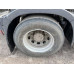 Dayun CGC418* 4x2 Седельный тягач CGC4180 (Дизельный, 11,6 л, 460 л.с., МТ)