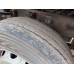 Dayun CGC418* 4x2 Седельный тягач CGC4180 (Дизельный, 11,6 л, 460 л.с., МТ)