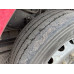 Dayun CGC418* 4x2 Седельный тягач CGC4180 (Дизельный, 11,6 л, 460 л.с., МТ)