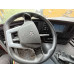 DAYUN CGC4250 6x4 Седельный тягач CGC4250 6x4 Седельный тягач (Газовый двигатель)
