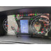 DAYUN CGC4250 6x4 Седельный тягач CGC4250 6x4 Седельный тягач (Газовый двигатель)