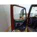 DAYUN CGC4250 6x4 Седельный тягач CGC4250 6x4 Седельный тягач (Газовый двигатель)