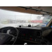 DAYUN CGC4180 4x2 Седельный тягач CGC4180 4x2 Седельный тягач (Газовый двигатель)