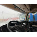 DAYUN CGC4180 4x2 Седельный тягач CGC4180 4x2 Седельный тягач (Газовый двигатель)