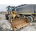 LUGONG LG* Фронтальный погрузчик LG946L (Дизельный, 4,6 л, 98 л.с., АТ)