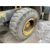 LUGONG LG* Фронтальный погрузчик LG946L (Дизельный, 4,6 л, 98 л.с., АТ)