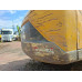 LGCE E6210 Экскаватор E6210F (Дизельный, 6,1 л, 167 л.с., АТ)
