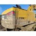 LGCE E6210 Экскаватор E6210HNLC (Дизельный, 6,1 л, 167 л.с., АТ)