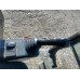 LGCE E6210 Экскаватор E6210F (Дизельный, 6,1 л, 167 л.с., АТ)