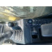 LGCE E6210 Экскаватор E6210F (Дизельный, 6,1 л, 167 л.с., АТ)