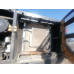 LGCE E6210 Экскаватор E6210F (Дизельный, 6,1 л, 167 л.с., АТ)